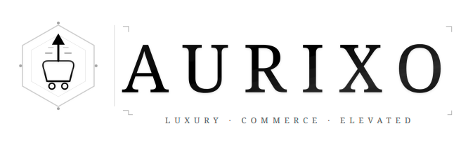 aurixo