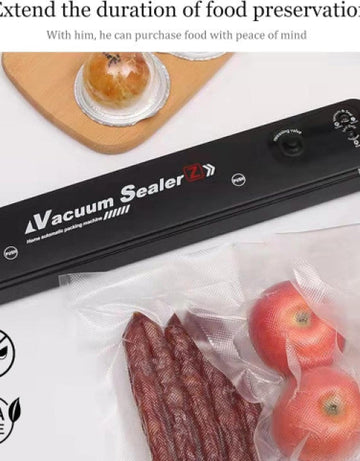 6840